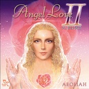 [0689973612320] Angel Love Vol 2