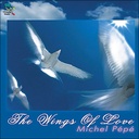 [0689973619121] The Wings of Love