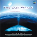 [0689973629021] The Last Whale