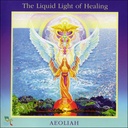 [0689973652920] The Liquid Light Of Healing