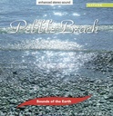 [0689973656829] Peeble Beach