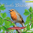 [0689973663025] Gentle Birdsong