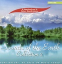 [0689973663223] Sounds of the earth - Collection 2