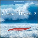 [0689973664824] Ocean Waves 2 - CD
