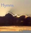 [0718795605729] Hymns