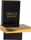 [3114523940723] Oracle Belline Tranche Or