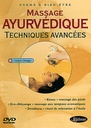 [3340940950735] Massage Ayurvédique Techniques Avancées