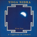 [3501110007295] Yoga Nidra