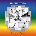[3501110304219] Hatha Yoga