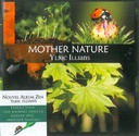 [3610151195899] Mother Nature