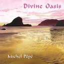 [3660341109267] Divine Oasis