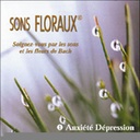[3660341145531] Sons Floraux