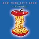 [3660341194249] New York City Band