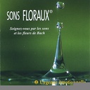 [3660341215746] Sons Floraux Tome 2