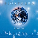 [3660341239407] Biosphéra