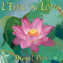 [3660341351000] L'Eveil du Lotus