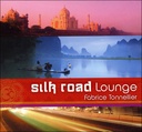 [3660341356494] Silk Road Lounge
