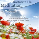 [3660341358801] Invitation à la Méditation - Le Printemps