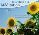 [3660341358924] Invitation à la Méditation - L' Eté