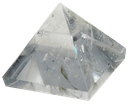 [3660341402023] Pyramide Cristal de Roche
