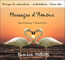 [3660341550380] Messages d'Amour