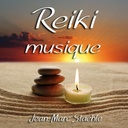[3660341550878] Reiki musique