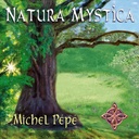 [3660341550991] Natura Mystica