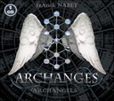 [3660341551363] Archanges - Double CD