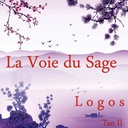 [3660341551523] La Voie du Sage - Tao II