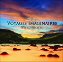 [3660341562789] Voyages Imaginaires - CD