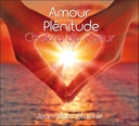 [3660341577363] Amour - Plénitude - Chakra du coeur - CD