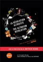 [3660341579169] La révolution altruiste - The altruism revolution - DVD