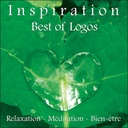 [3660341616277] Inspiration - Best of Logos - CD