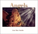 [3660341642740] Angels - CD
