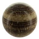 [3660341643242] Sphère Aragonite - Pièce de 7 à 8 cm