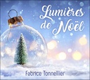 [3660341684245] Lumières de Noël - CD