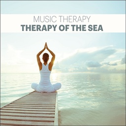 [5901571095387] Therapy of the Sea
