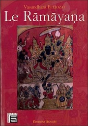 [9782911166211] Ramayana