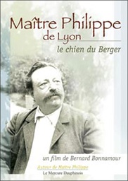[9782913826984] Maître Philippe de Lyon DVD