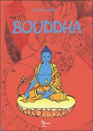 [9782919513215] Bouddha