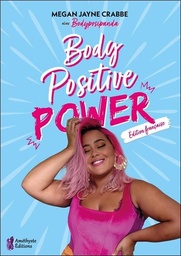 [9782380640038] Body positive power