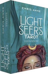 [9782361887087] Light Seer's Tarot