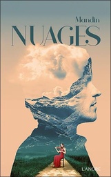[9782851578853] Nuages